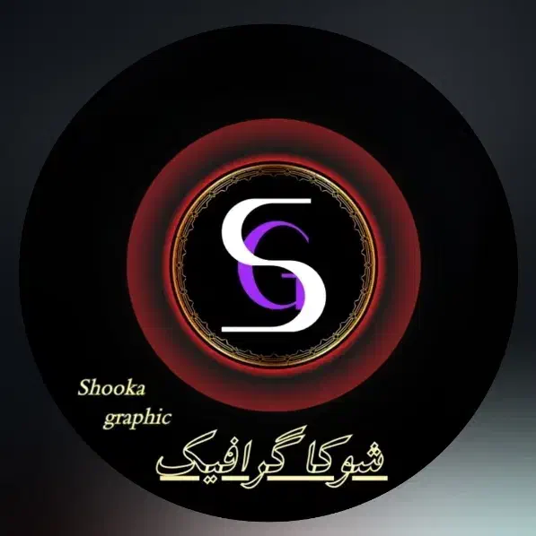 تایپ ورد اکسل طراحی لوگو|خدمات رایانه‌ای و موبایل|شیراز, لاله|دیوار