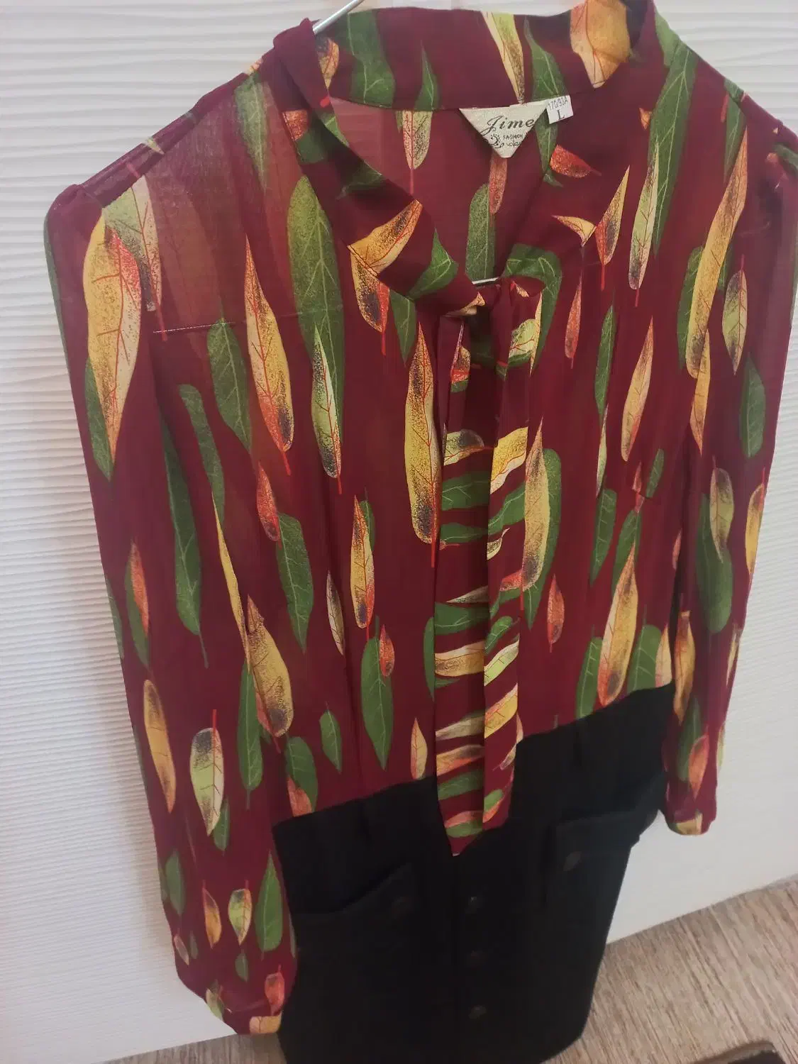 لباس مجلسی|لباس|زنجان, |دیوار