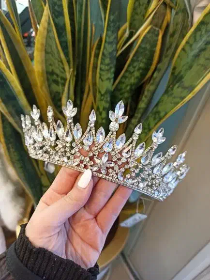 اجاره لباس عروس به همراه ملزومات|لباس|اراک, |دیوار