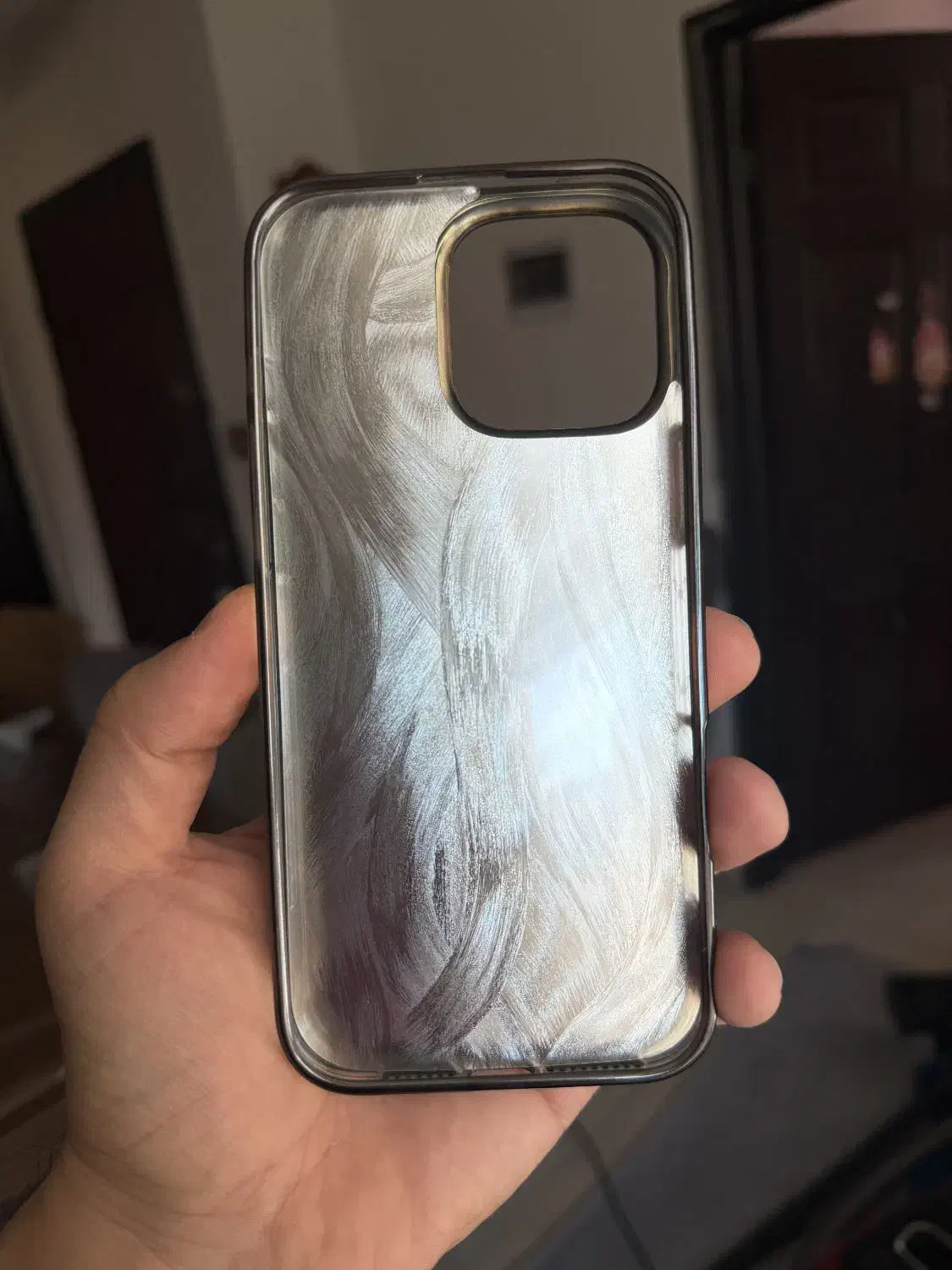 قاب گوشی|لوازم جانبی موبایل و تبلت|ارومیه, |دیوار