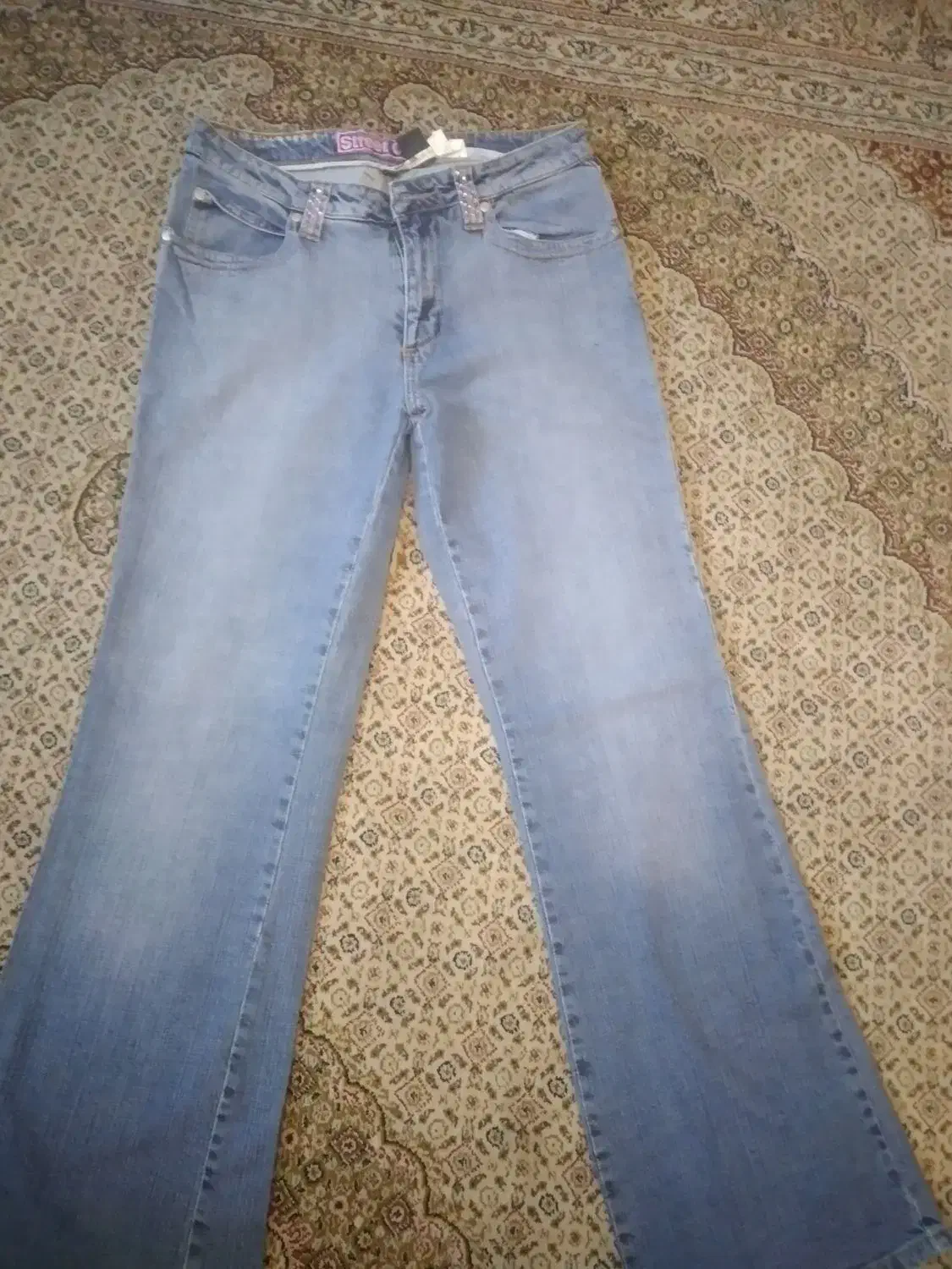 شلواردخترانه|لباس|تبریز, |دیوار