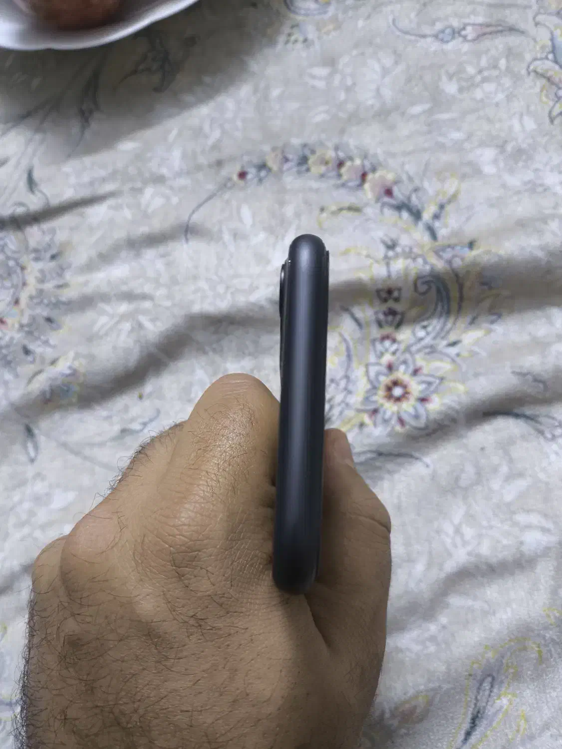 iphone 11 64 g|موبایل|تهران, نیلوفر|دیوار