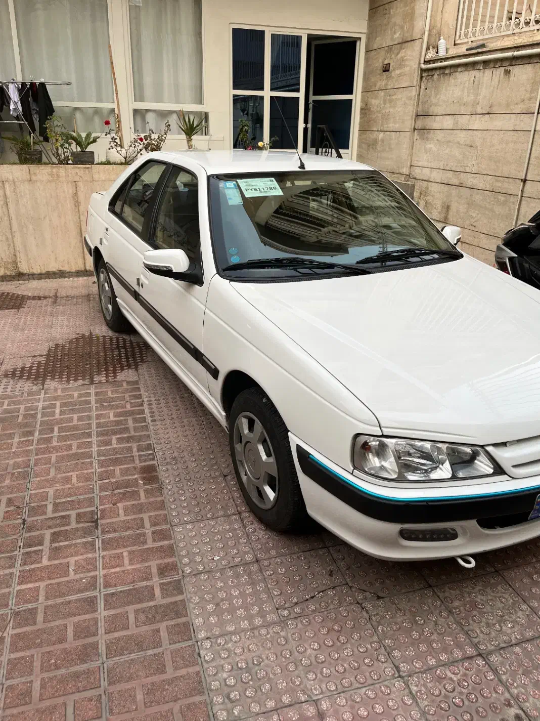 خودرو|خودرو سواری و وانت|تهران, خواجه نظام الملک|دیوار