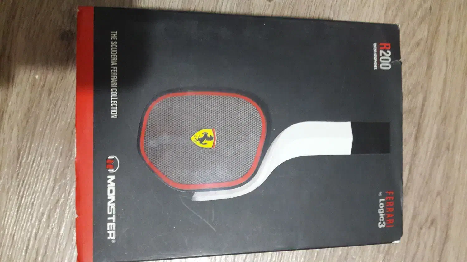 هدفن|لوازم جانبی موبایل و تبلت|تهران, ابوذر|دیوار