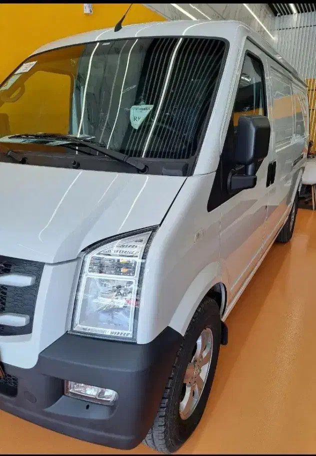 ون ایندرودزc35  خشک 1404 تحویل فوری|خودرو سواری و وانت|تهران, توحید|دیوار