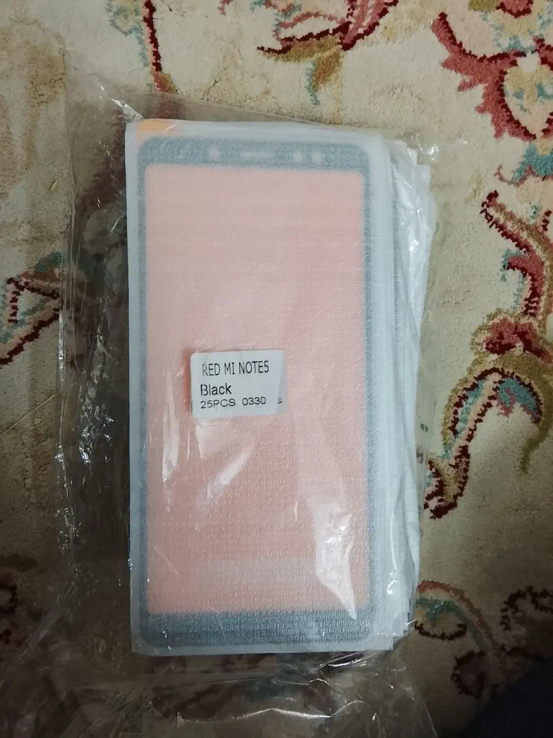 گلس|لوازم جانبی موبایل و تبلت|تهران, هفت چنار|دیوار