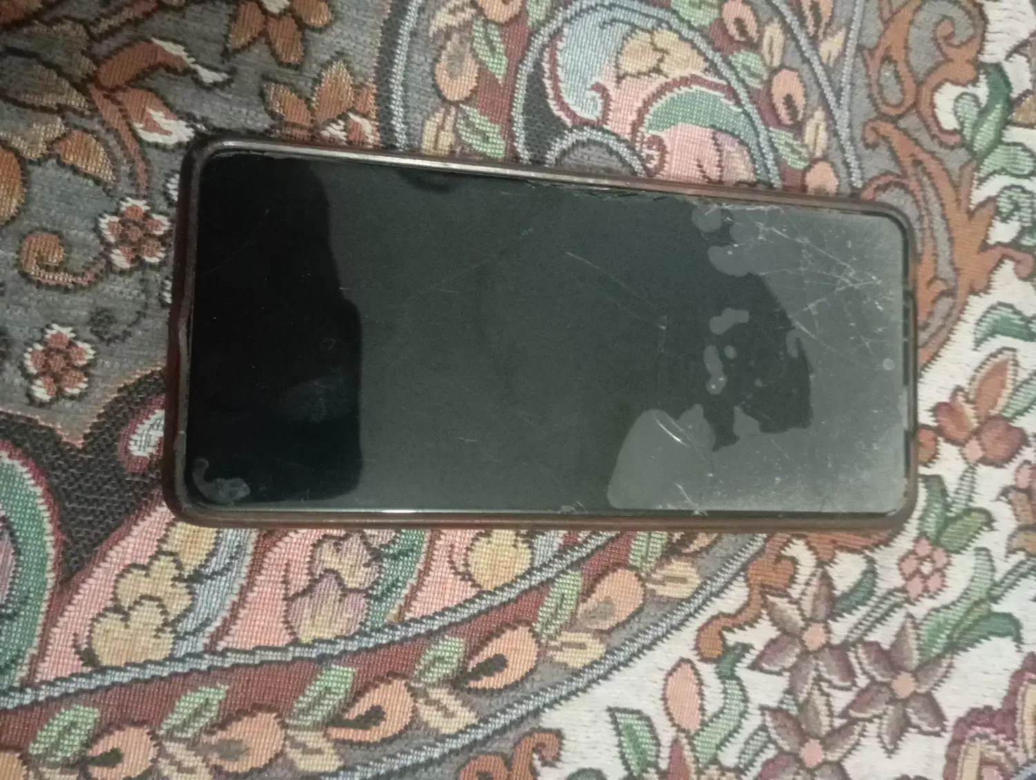 فروش گوشی شیامی|موبایل|فهرج, |دیوار