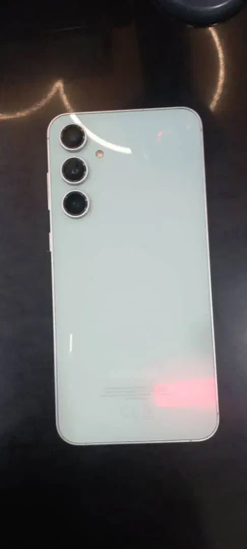 موبایل|موبایل|اهواز, پردیس دو|دیوار