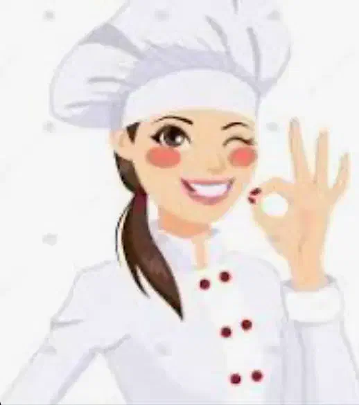 غذای خانگی عربی|خوردنی و آشامیدنی|تهران, جوادیه تهرانپارس|دیوار