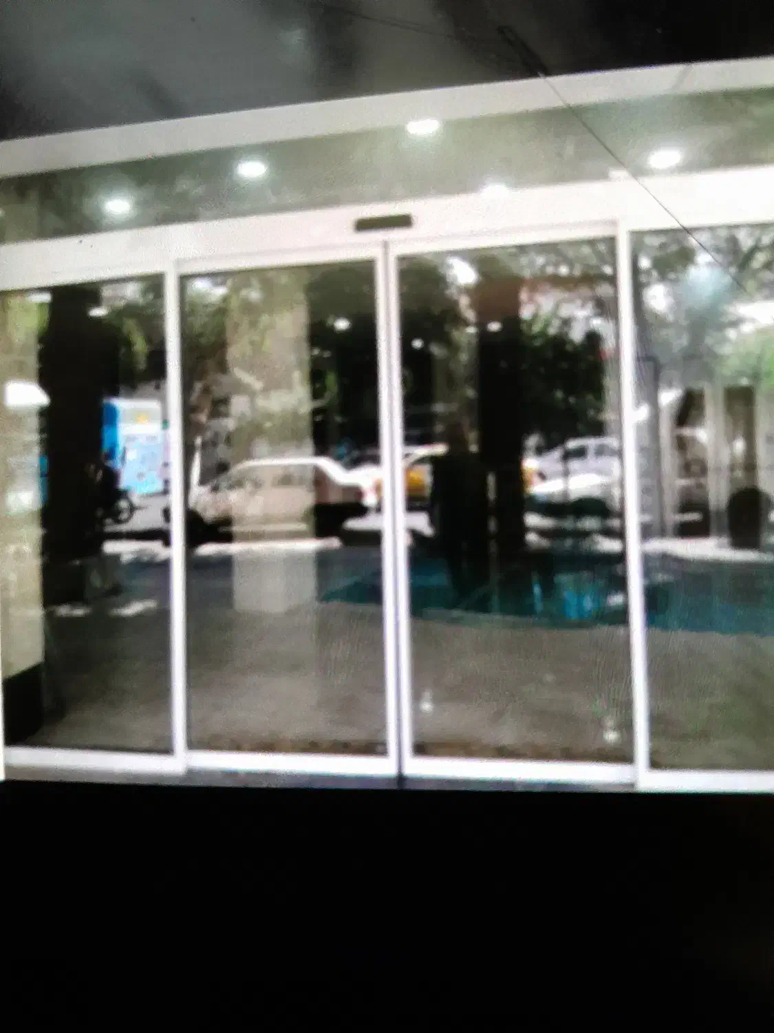 مغازه تجاری|اجارهٔ مغازه و غرفه|گرمسار, |دیوار