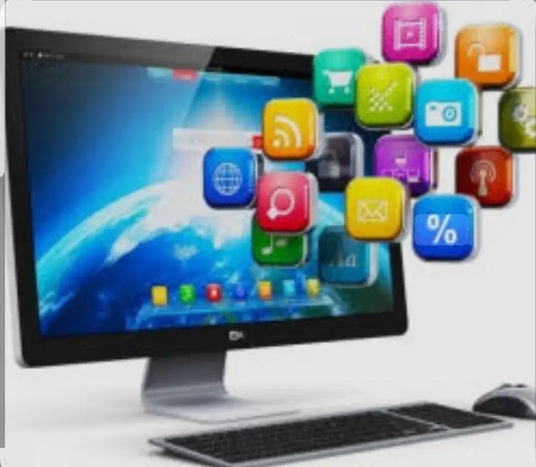 همکار کافی نت|استخدام رایانه و فناوری اطلاعات|ساوه, |دیوار