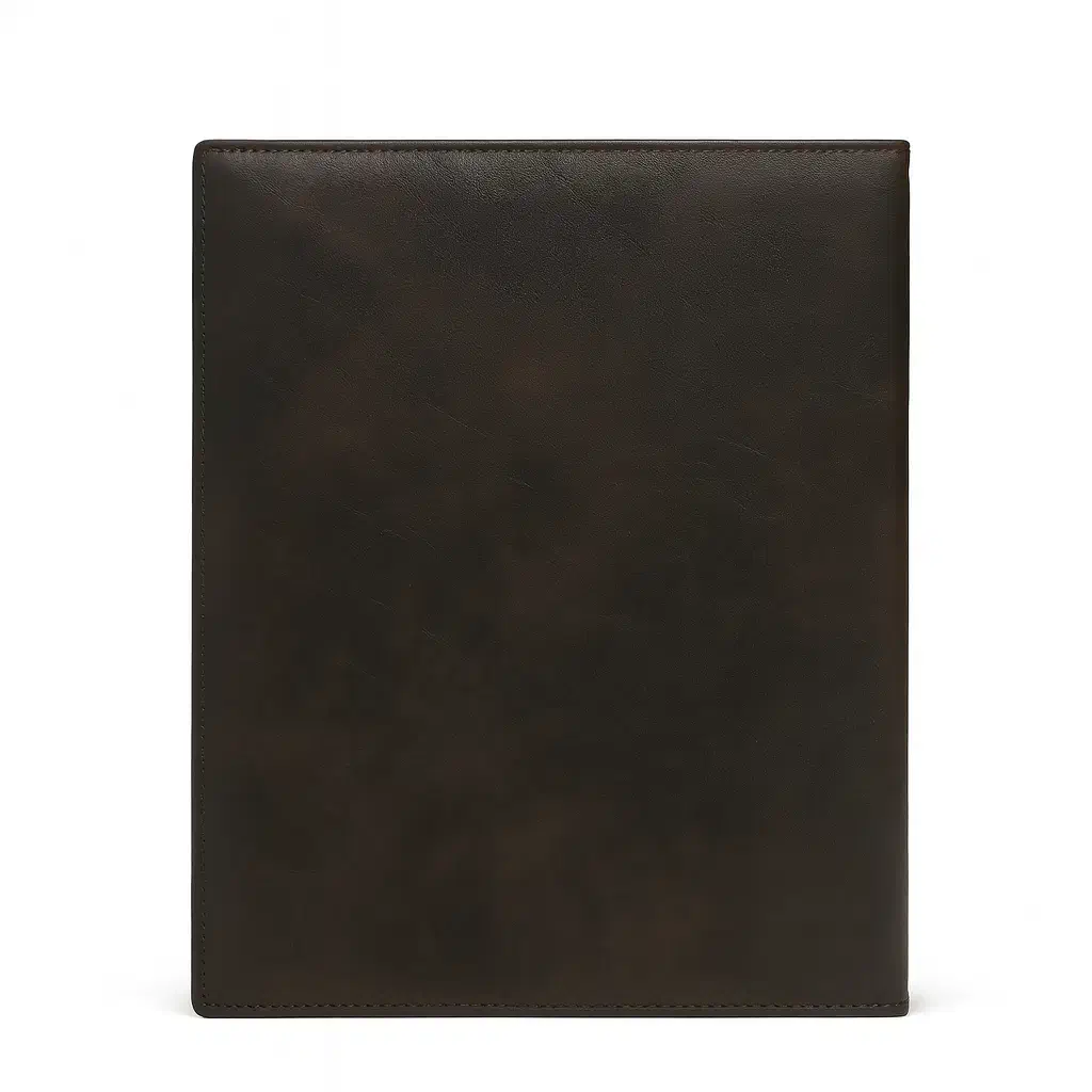 منو چرم رستوران|عمده‌فروشی|تهران, بازار|دیوار