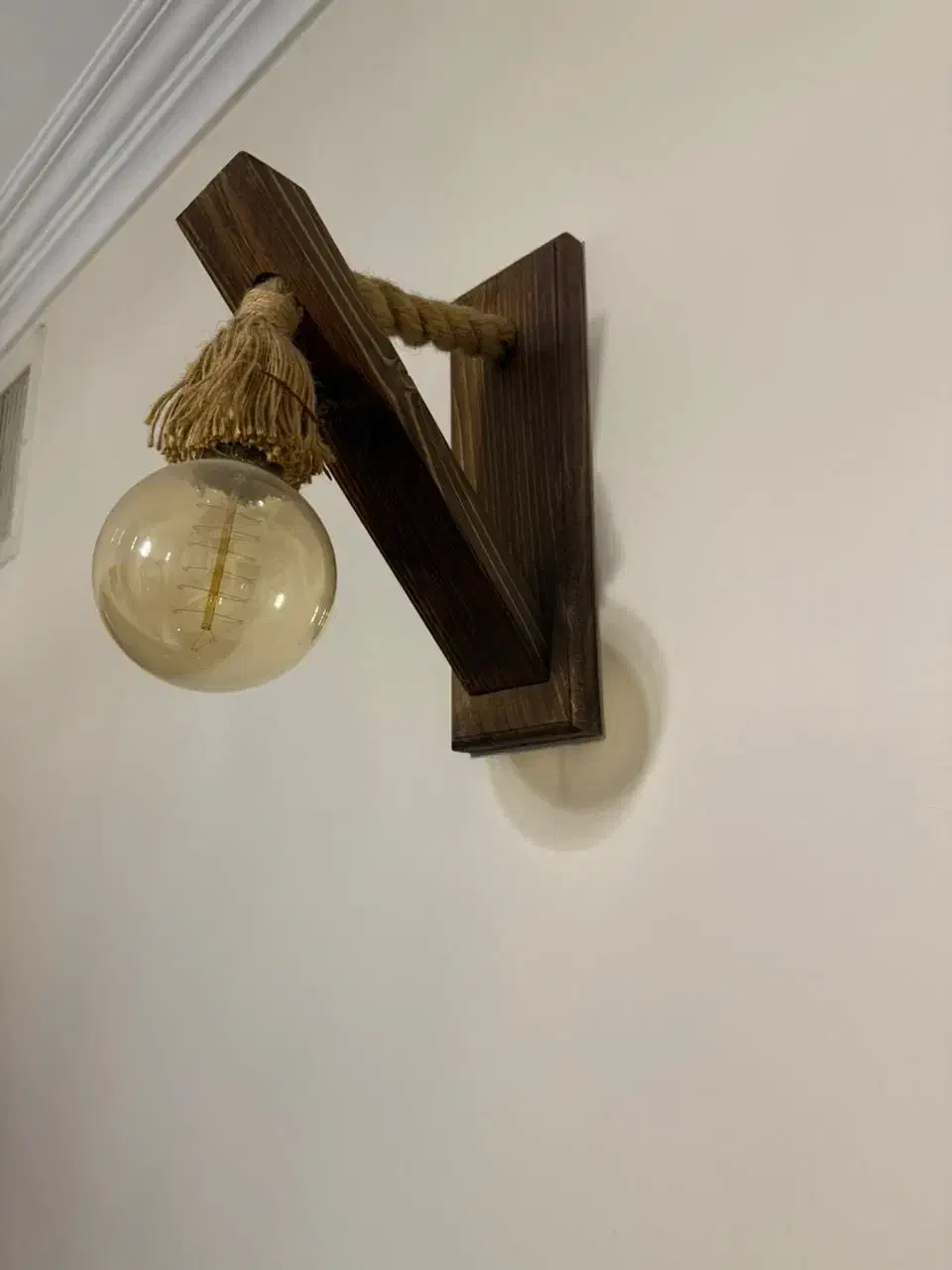 پرده میز تلویزیون دیوارکوبمبل صندلی اپن قهوه جوش|مبلمان خانگی و میز عسلی|تهران, سازمان برنامه شمالی|دیوار