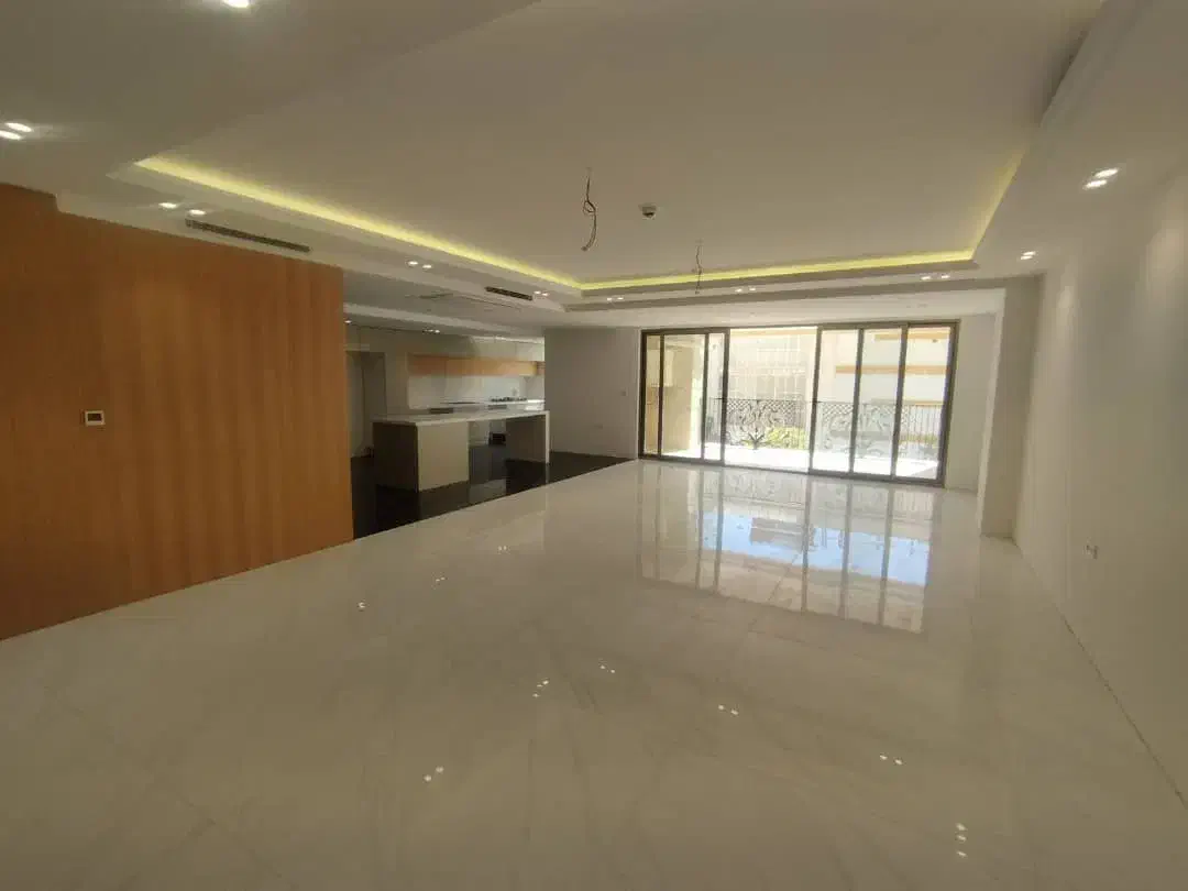 245 متر / 3 خواب / آدینه / طبقه آخر|فروش آپارتمان|شیراز, تاچارا|دیوار