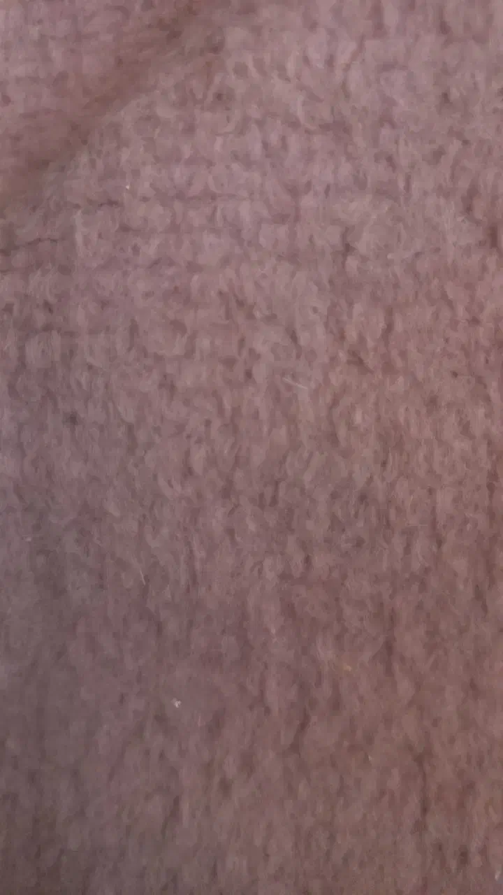 موکت ۹ متری|موکت|نهاوند, |دیوار