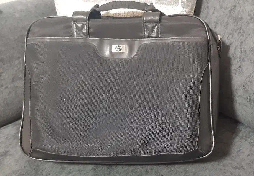 کیف لپ تاب hp|کیف، کفش، کمربند|کرج, کرج نو|دیوار