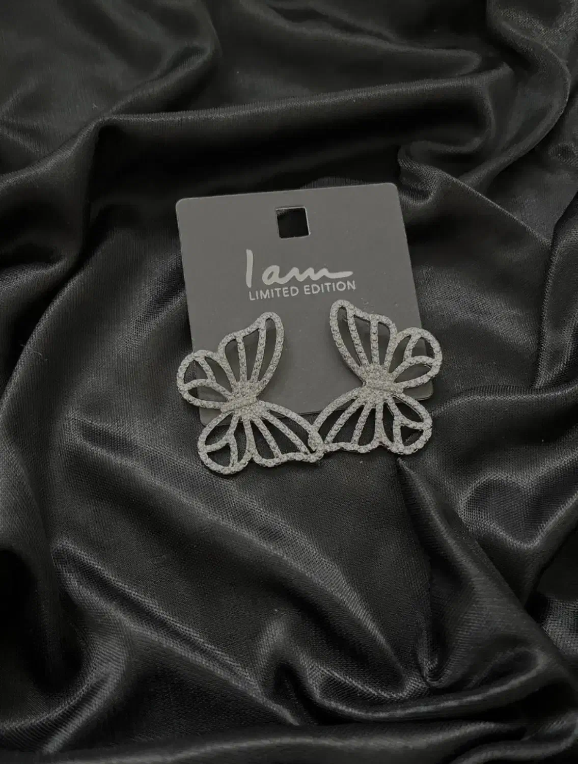 زنجیر گردنبند گوشواره بدلیجات انگشتر زیورآلات|بدلیجات|تهران, الهیه|دیوار