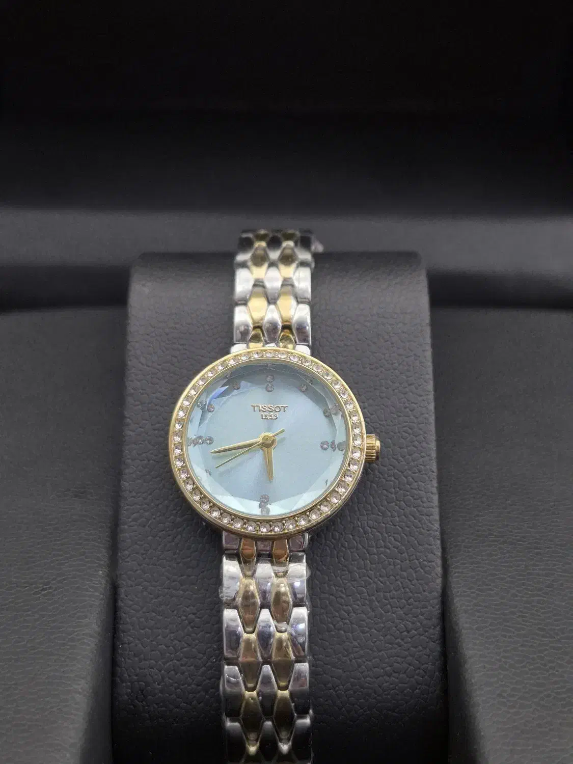 کادو روز مادر ساعت های اورجینال و اقتصادی|ساعت|مشهد, هفت تیر (حافظ)|دیوار