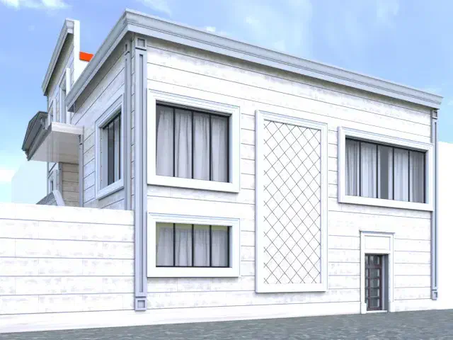 واحد ۱۴۰متری|فروش آپارتمان|سربیشه, |دیوار