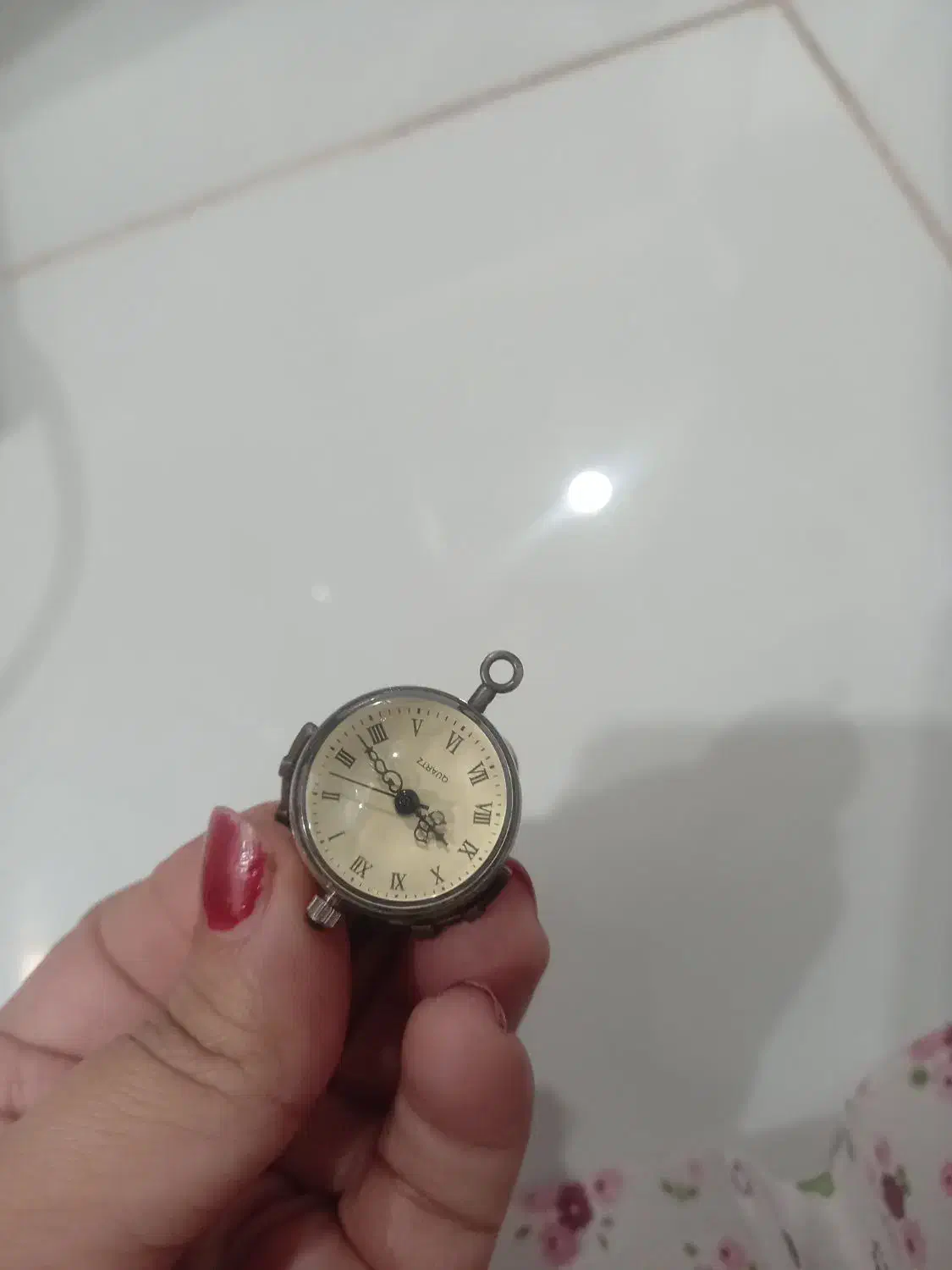 بدلیجات|بدلیجات|یزد, |دیوار