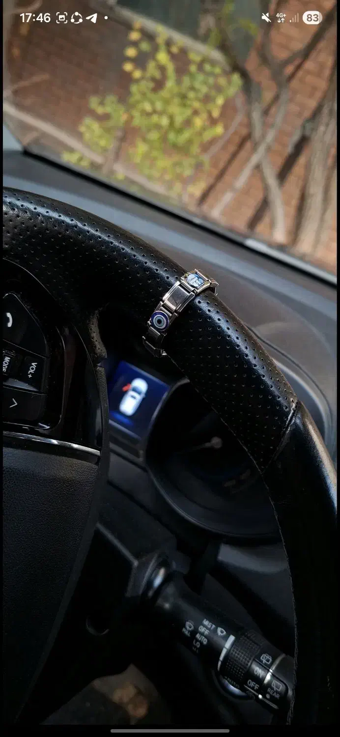 دور فرومونی|بدلیجات|قم, پردیسان|دیوار