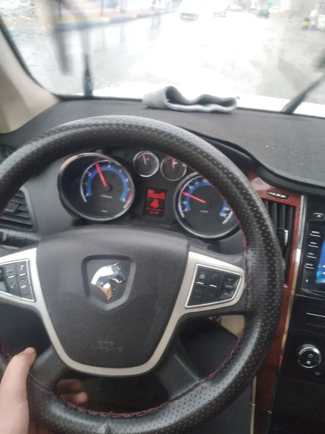 دنا فابریک|خودرو سواری و وانت|اهر, |دیوار