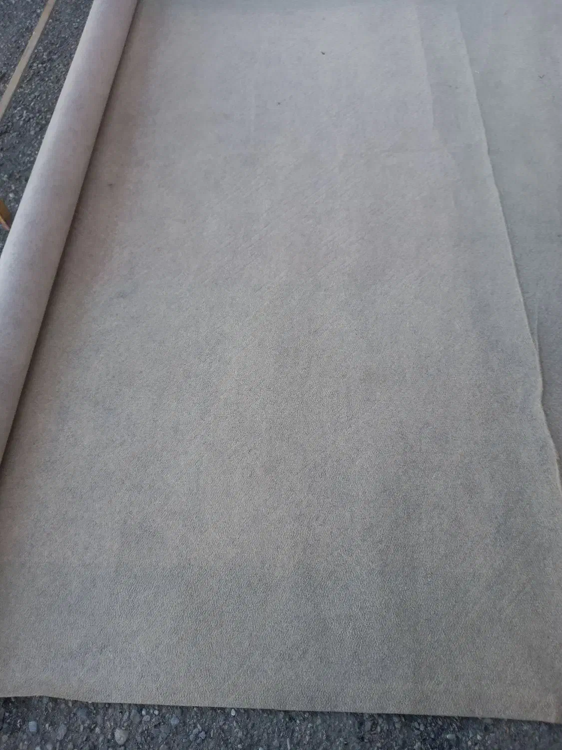 موکت|موکت|کرمانشاه, |دیوار