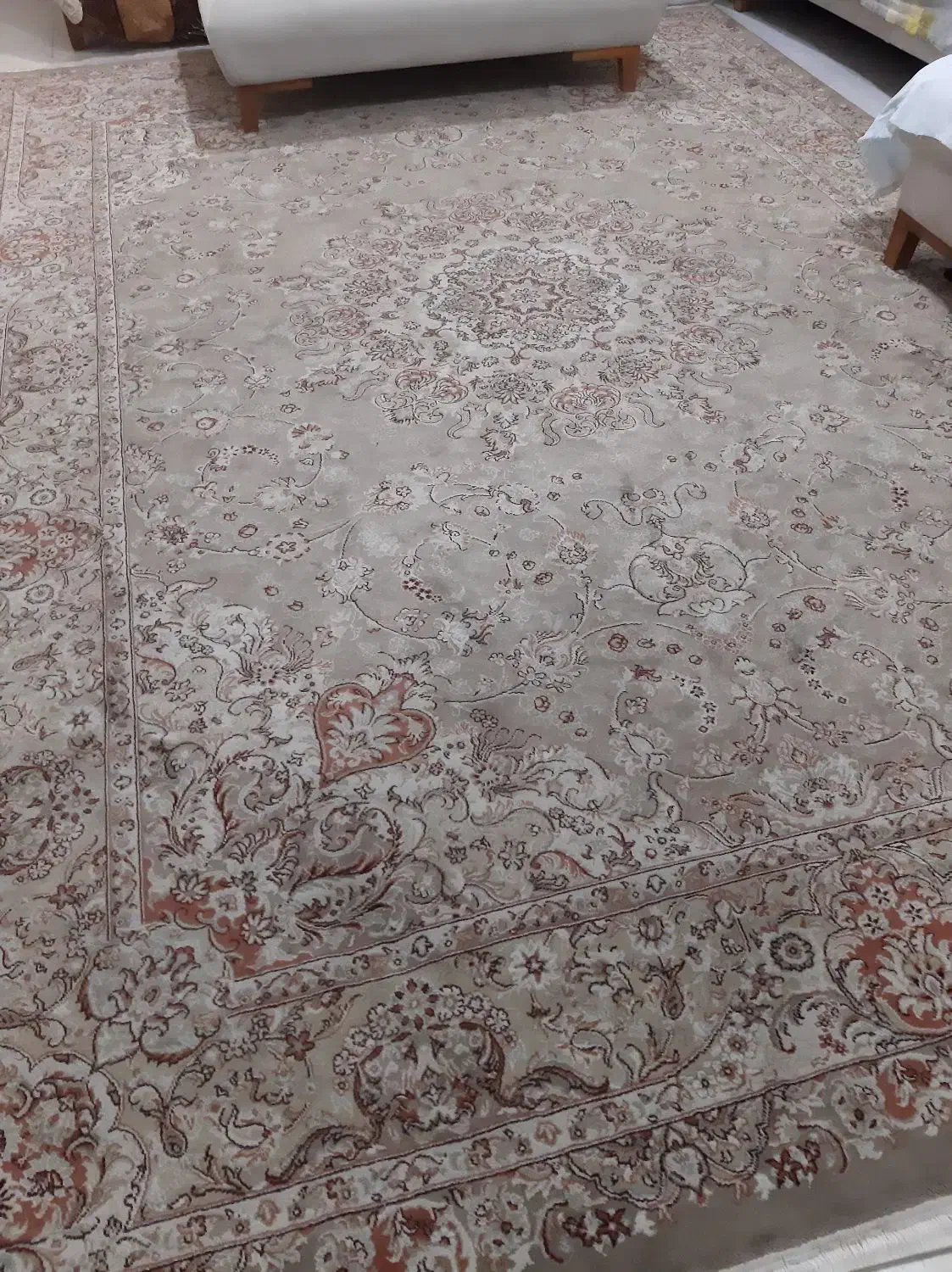 فرش ۹متری|فرش|رشت, توشیبا|دیوار