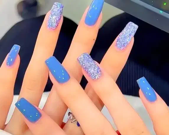 منشی سالن|استخدام درمانی، زیبایی، بهداشتی|ایذه, |دیوار