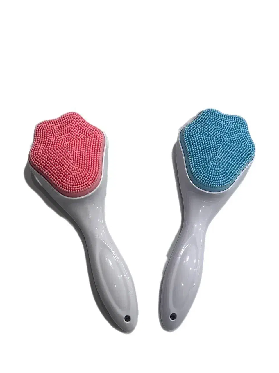 آرایشی بهداشتی|آرایشی، بهداشتی، درمانی|چناران, |دیوار