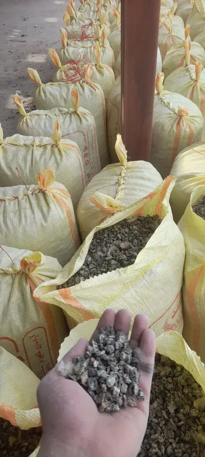 فروشی گورچین کود دارم کبوتر ر دارم|لوازم جانبی حیوانات|بناب, |دیوار