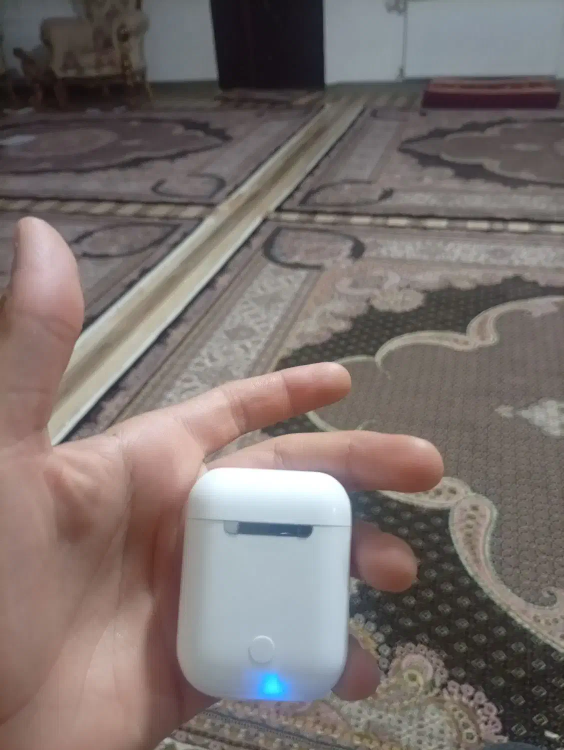 ارپاد|لوازم جانبی موبایل و تبلت|اردبیل, |دیوار