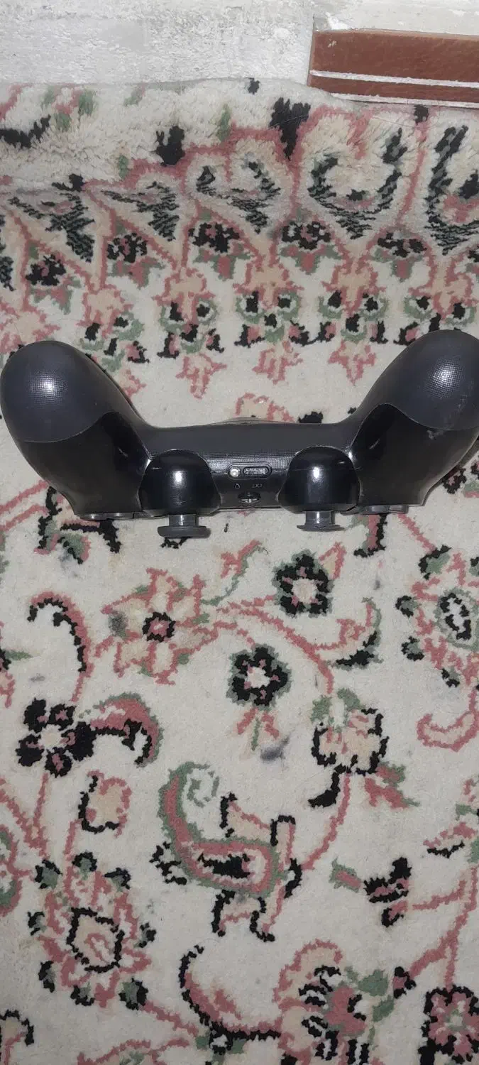 دسته PS4 های کپی|کنسول، بازی ویدئویی و آنلاین|اندیشه, شهرک مریم|دیوار