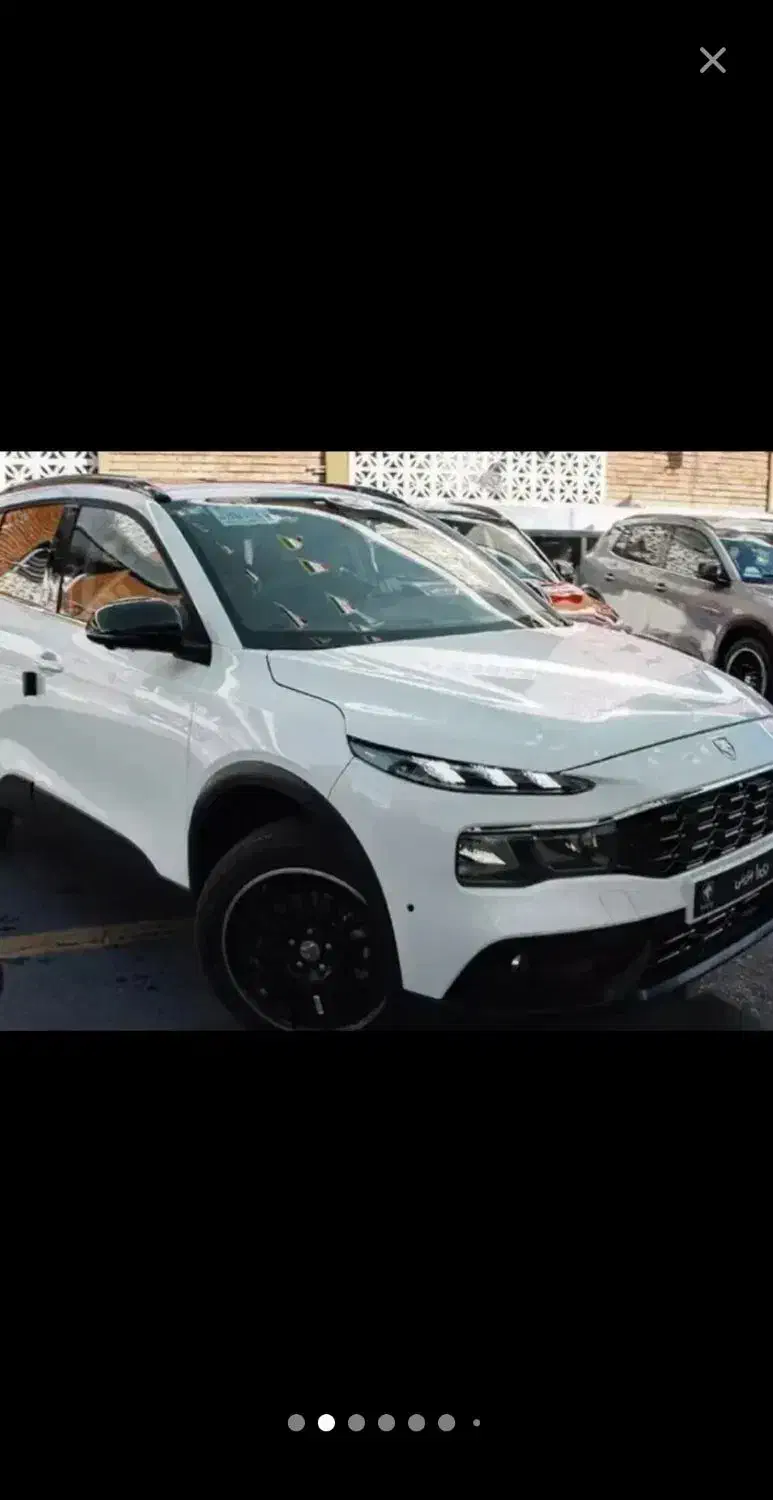 ری را ریرا صفر تحویل آنی ۱۴۰۴|خودرو سواری و وانت|کرج, گلشهر|دیوار