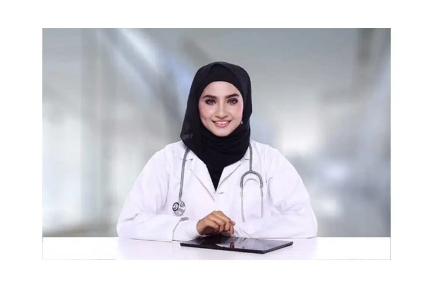 ترک اعتیاد بدون درد خماری تضمینی|خدمات آرایشگری و زیبایی|خرمشهر, |دیوار