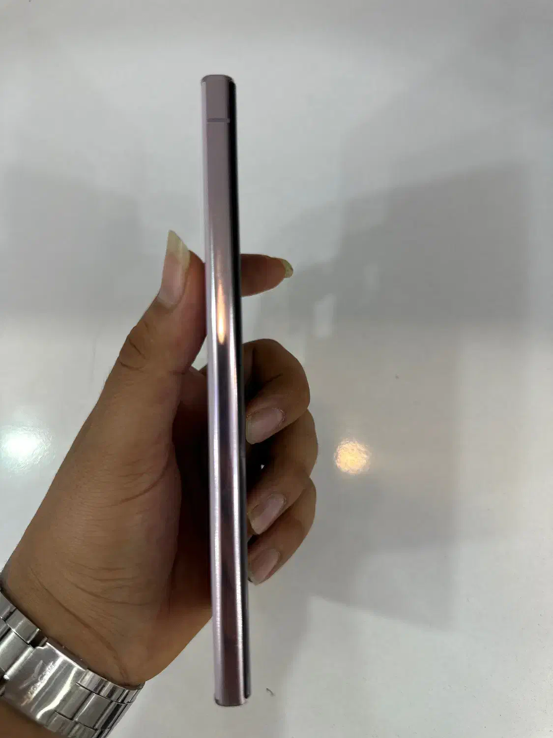 سامسونگ S23اولترا|موبایل|لنجان, |دیوار