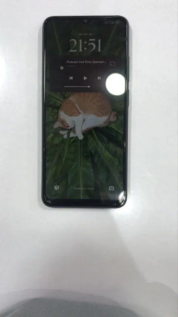 گوشی شیامی|موبایل|ری, سیزده آبان|دیوار