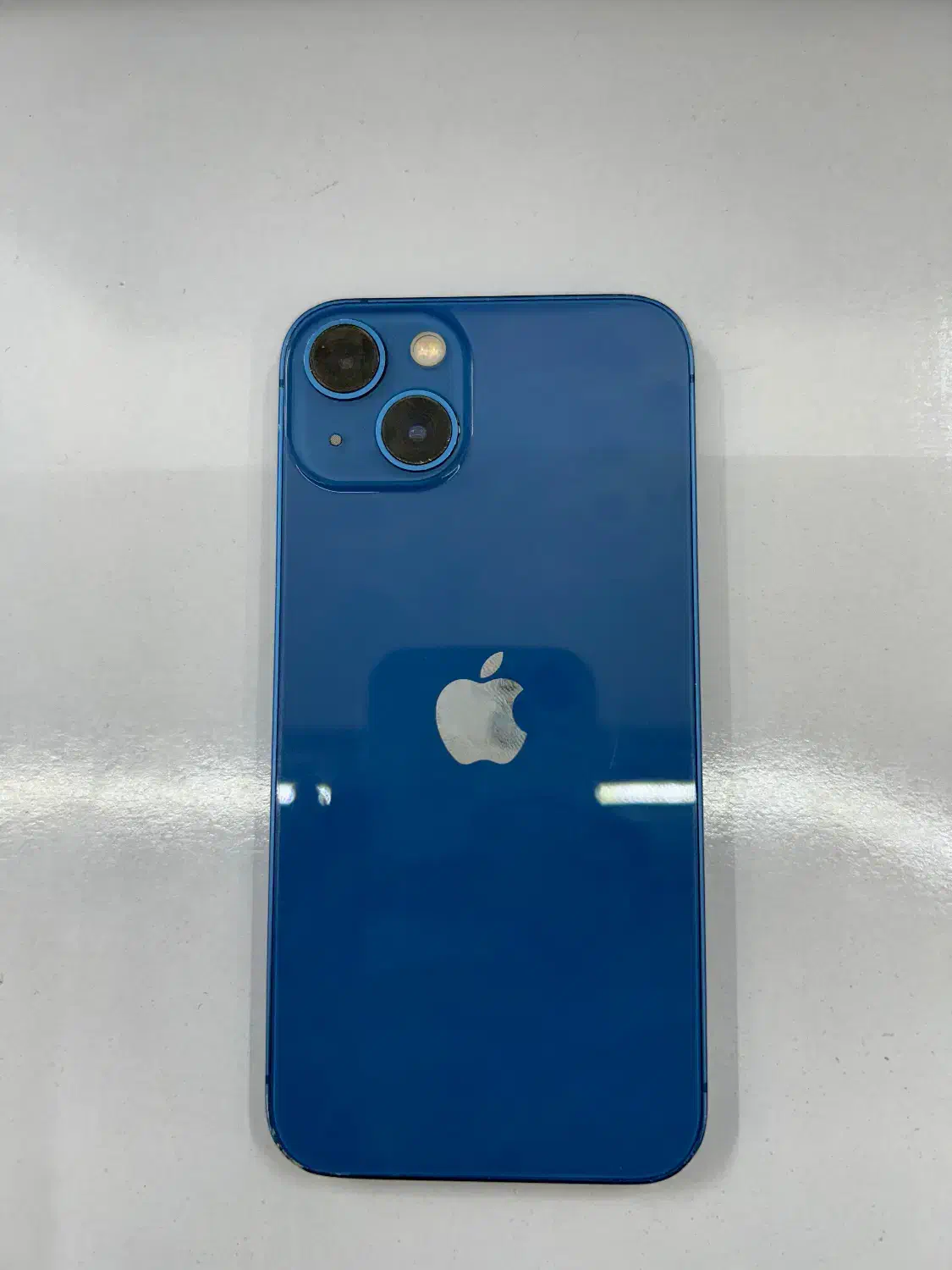 ایفون 13za|موبایل|گنبد کاووس, |دیوار