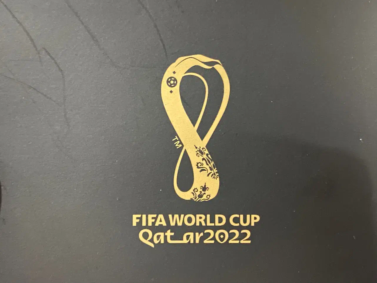 اسکناس یادبودی جام جهانی|کلکسیون سکه، تمبر، اسکناس|کرمانشاه, |دیوار