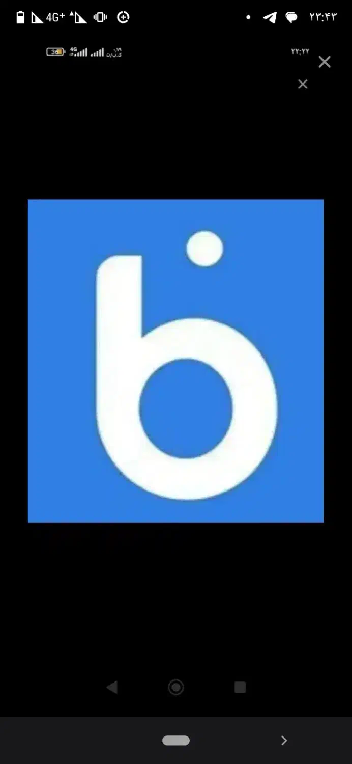 وام بدون ضامن|کارت هدیه و تخفیف|دهلران, |دیوار