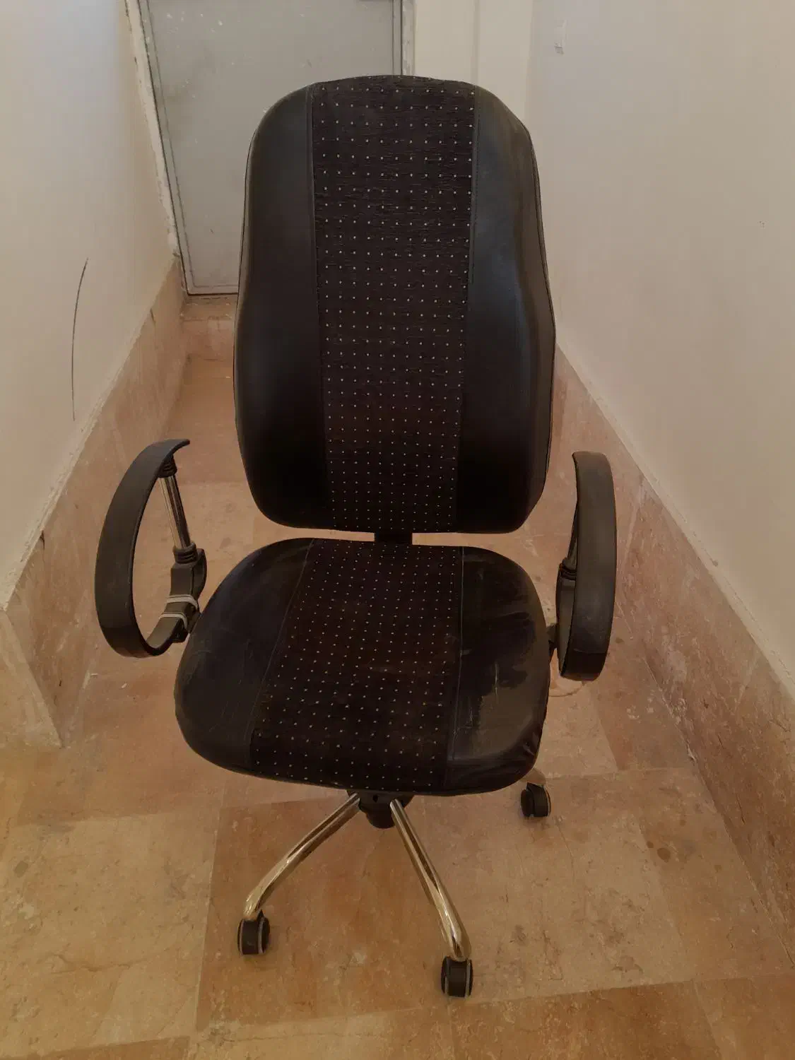 صندلی کامپیوتر|صندلی و نیمکت|زنجان, |دیوار