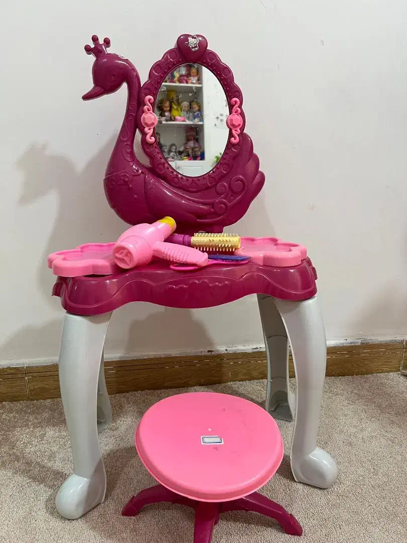 وسایل کودک|اسباب و اثاث بچه|جم, |دیوار