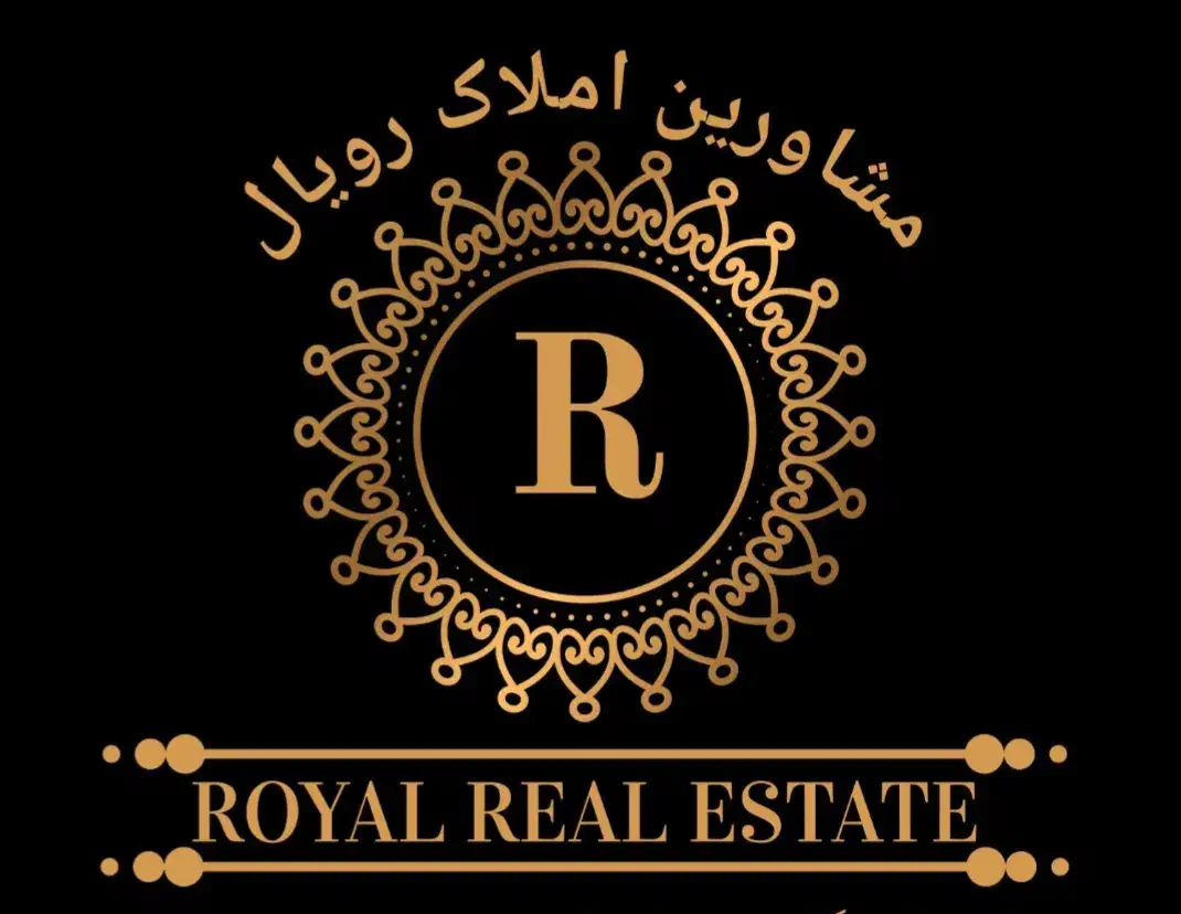 مشارکت در ساخت با شرکت نظام مهندسی منطقه ۸|مشارکت در ساخت املاک|تهران, سبلان (لشگر)|دیوار