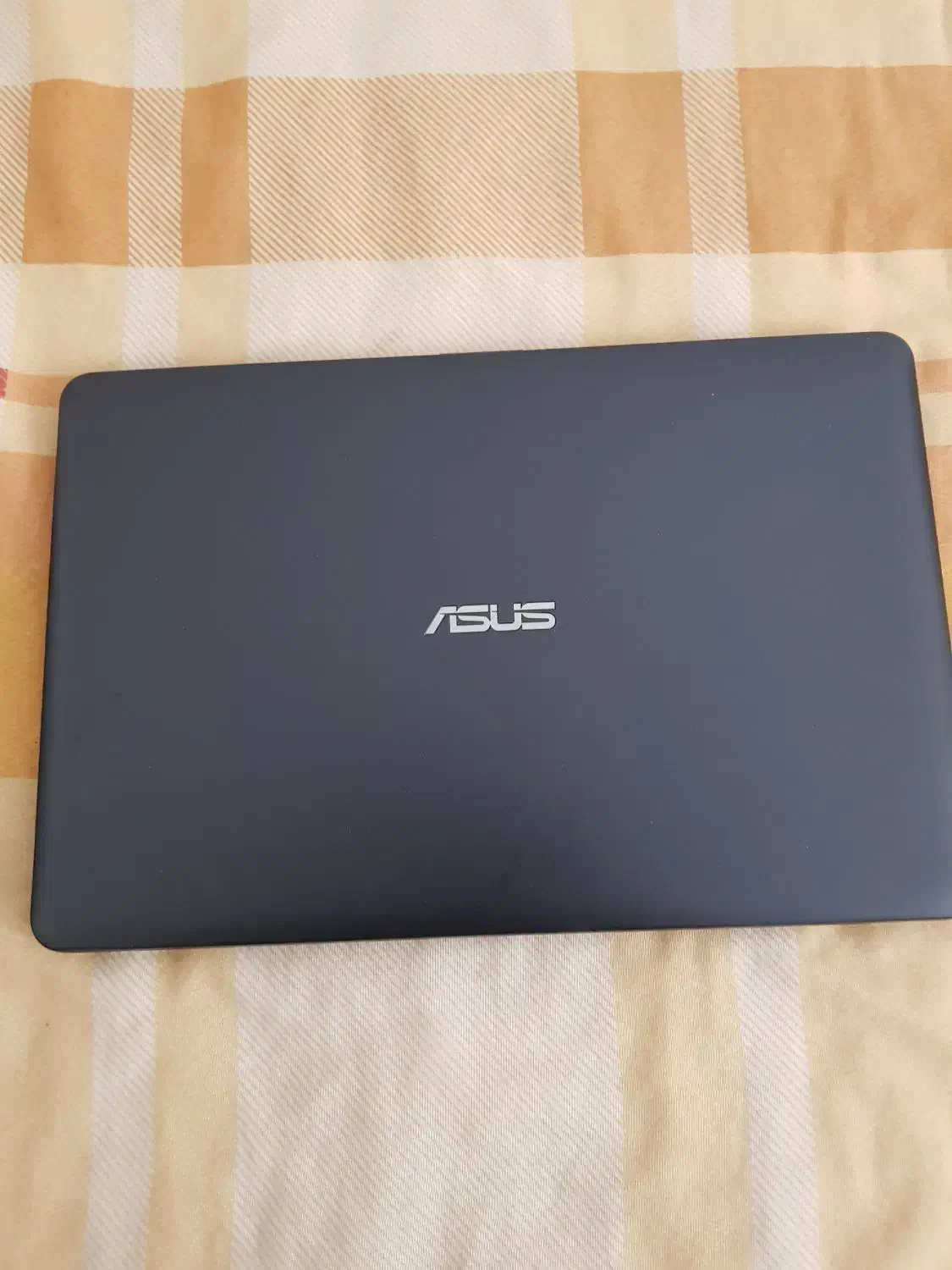 لپ تاپ ایسوس ۱۵.۶ اینچ مدل  X543MA-GQ1012|رایانه همراه|تهران, زرگنده|دیوار