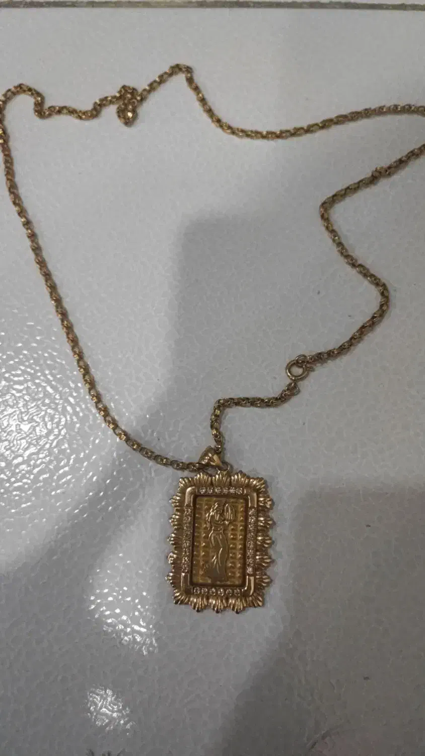 طلا|جواهرات|خرمآباد, |دیوار