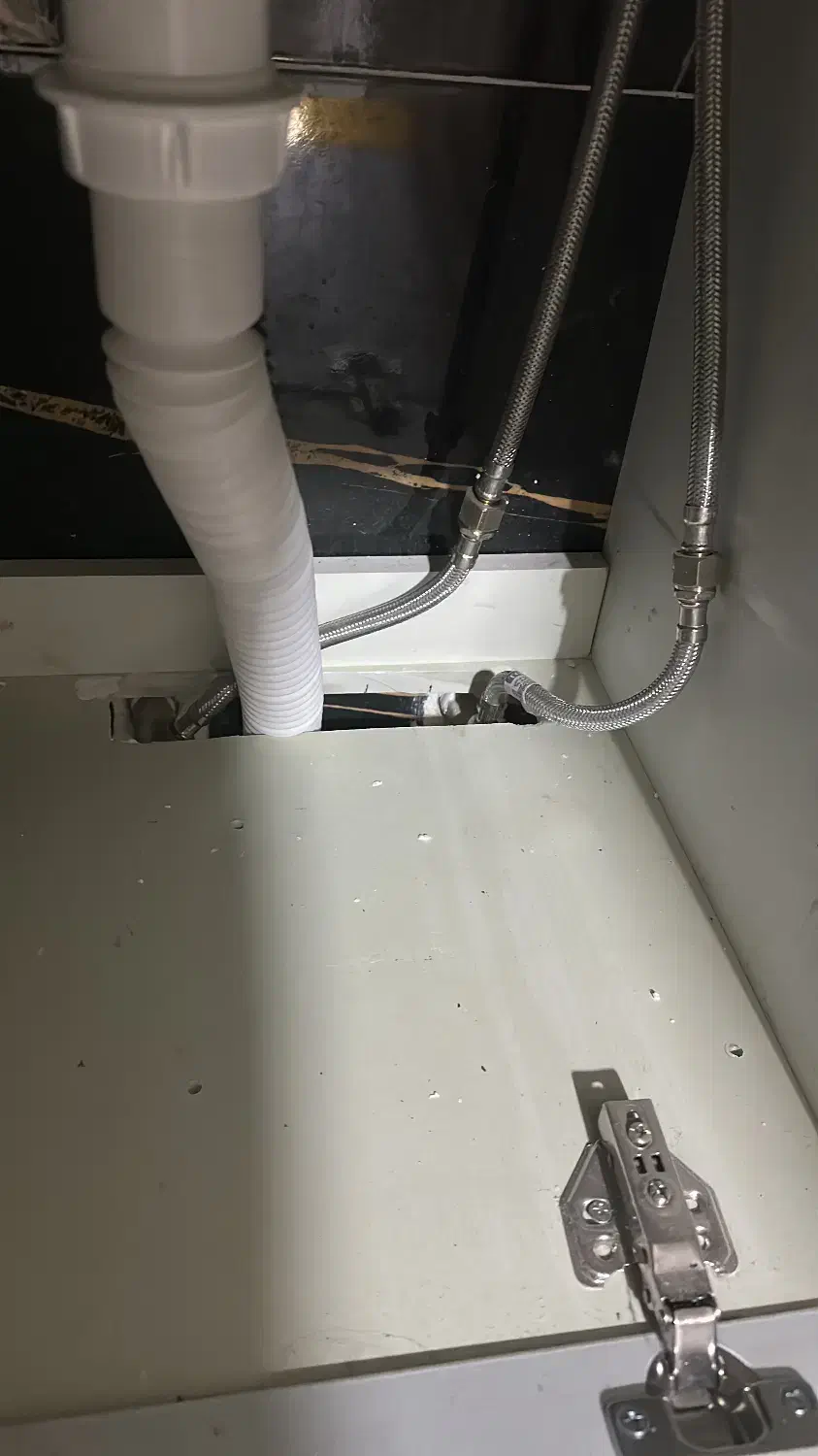 روشویی ضد آب|لوازم سرویس بهداشتی|شاهرود, |دیوار