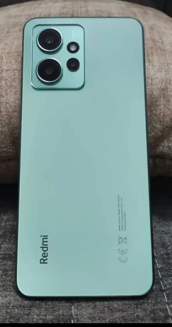 شیامی نوت ۱۲|موبایل|صباشهر, |دیوار