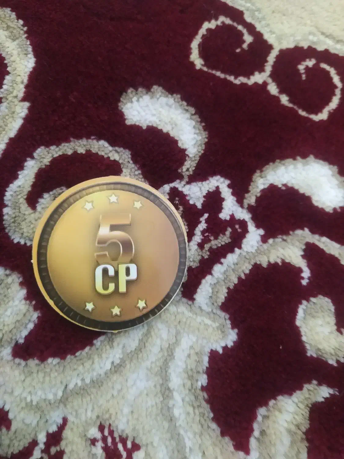 کیمدی کالاف|اسباببازی|اردبیل, |دیوار