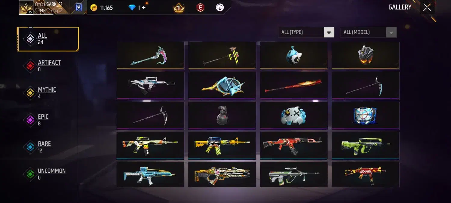 mmm|کنسول، بازی ویدئویی و آنلاین|گنبد کاووس, |دیوار