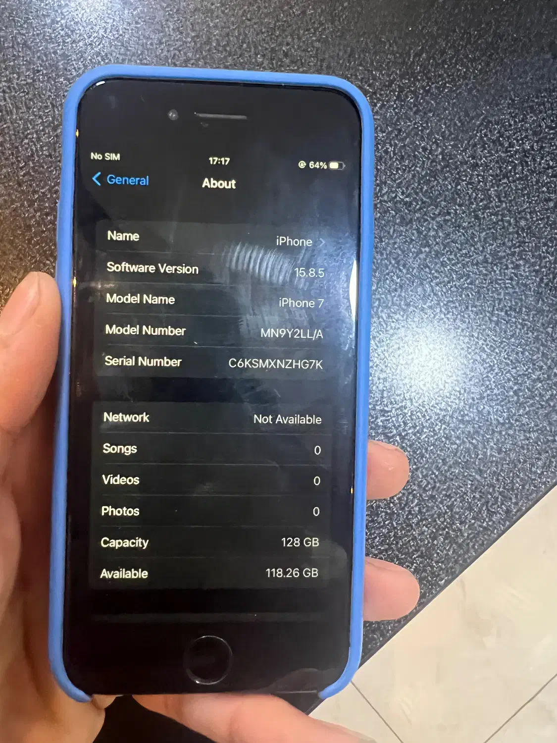 موبایل|موبایل|بهشهر, |دیوار